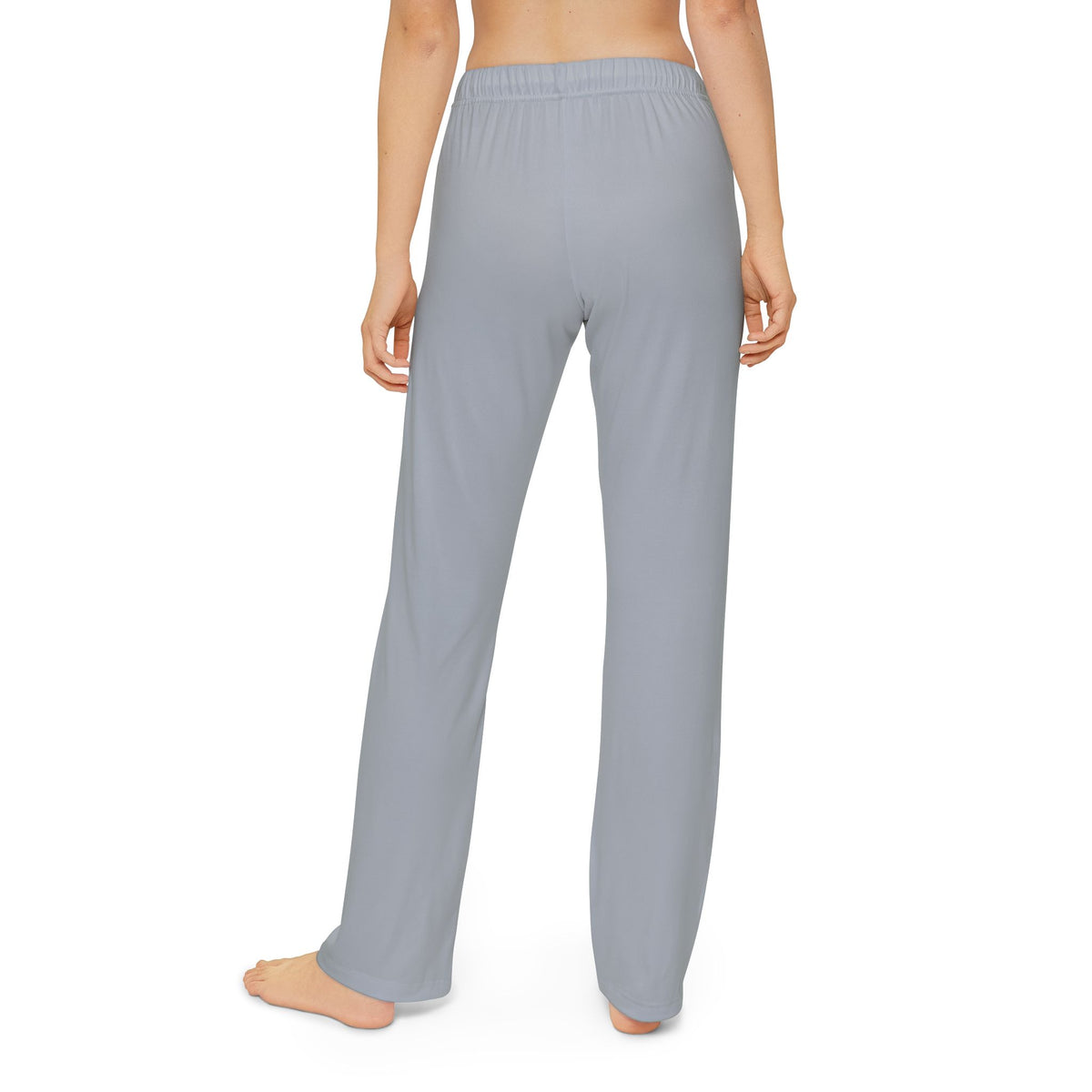 Rocky Kids Lounge Pants - Gray | Rocky Finds His Roar Puppy Pajama Pants