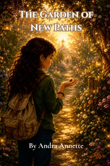 Book Cover Variant Thumbnail