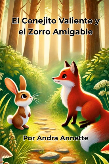 Book Cover Variant Thumbnail