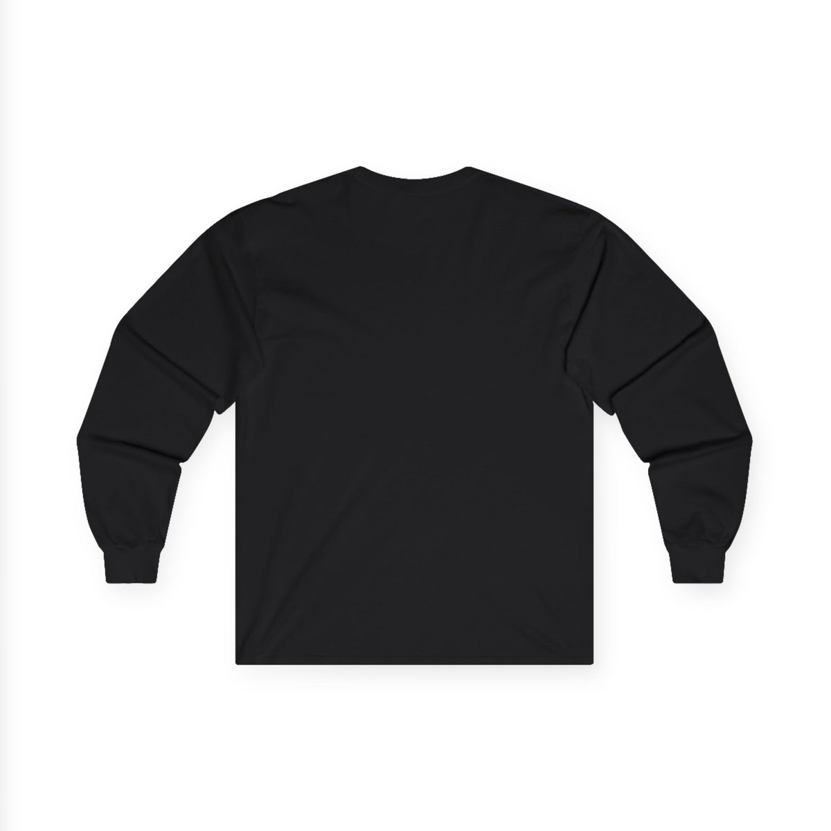 Keep It on the Fairway Golf Ball Long Sleeve Shirt | Funny Golf Gift | Pounds to Go