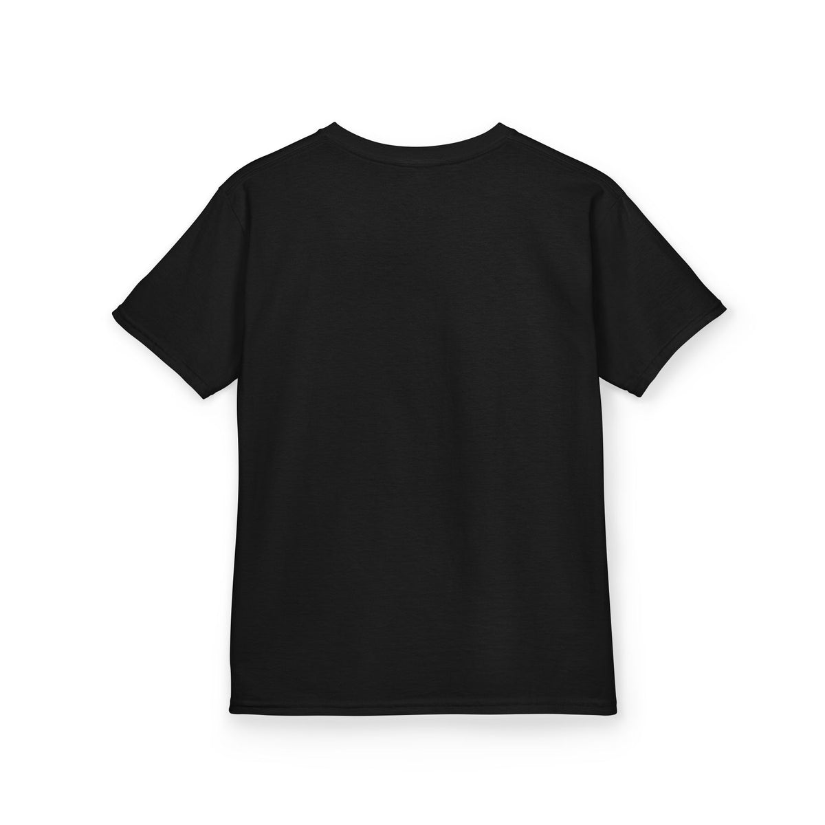 Rocky Adventures Kids T-Shirt | Rocky Finds His Roar Puppy Tee