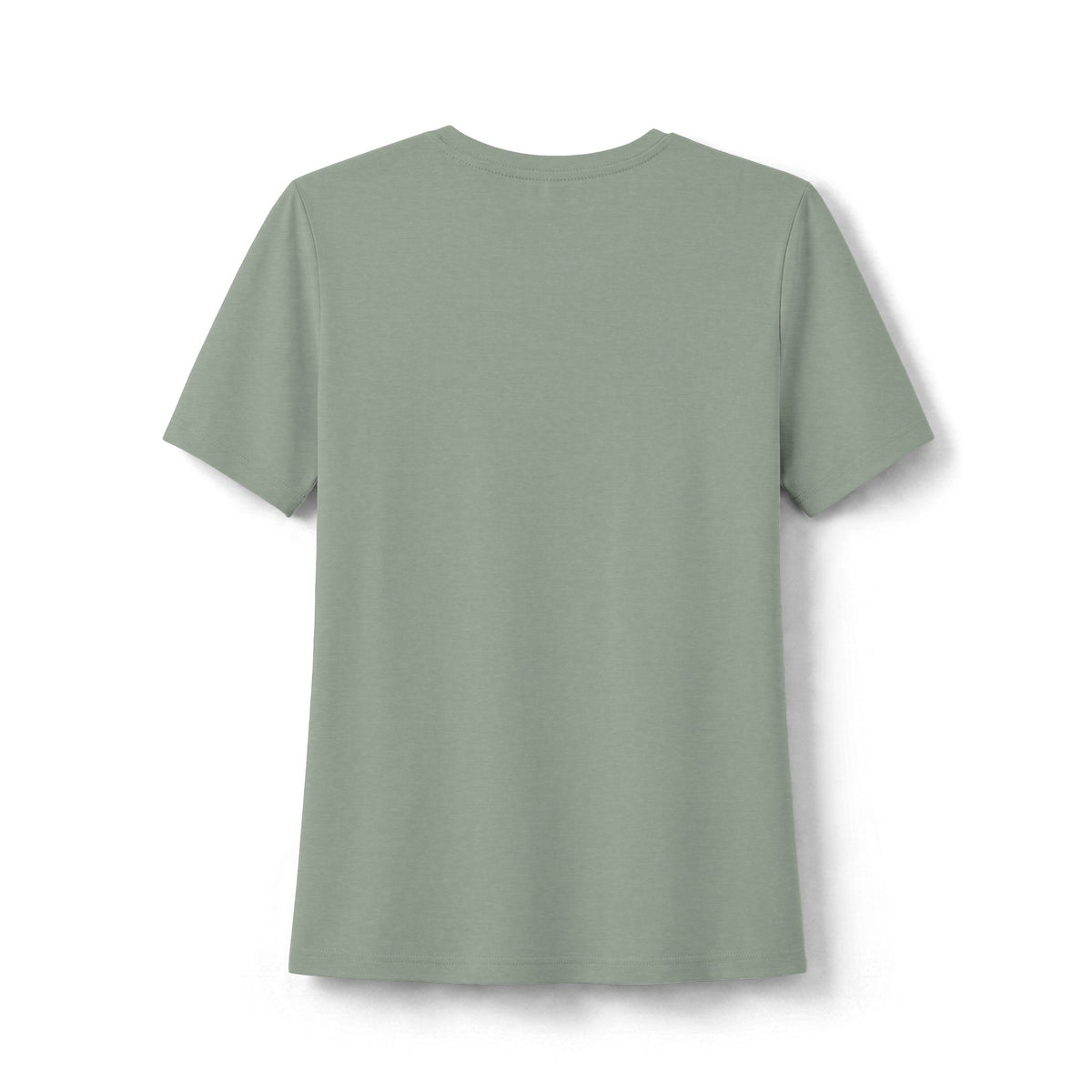 Gratitude Opens Every Door Women's Tee | Faith Floral Shirt | Andra Annette | Pounds to Go