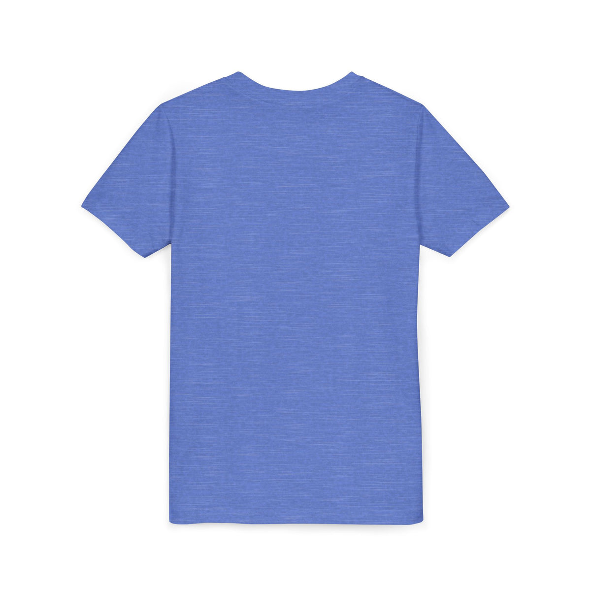 Milo the Raccoon "I'm Learning" Kids Tee