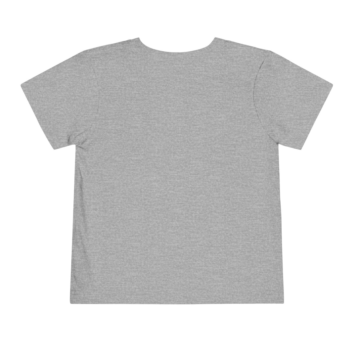 Milo the Raccoon "I'm Learning" Toddler Tee
