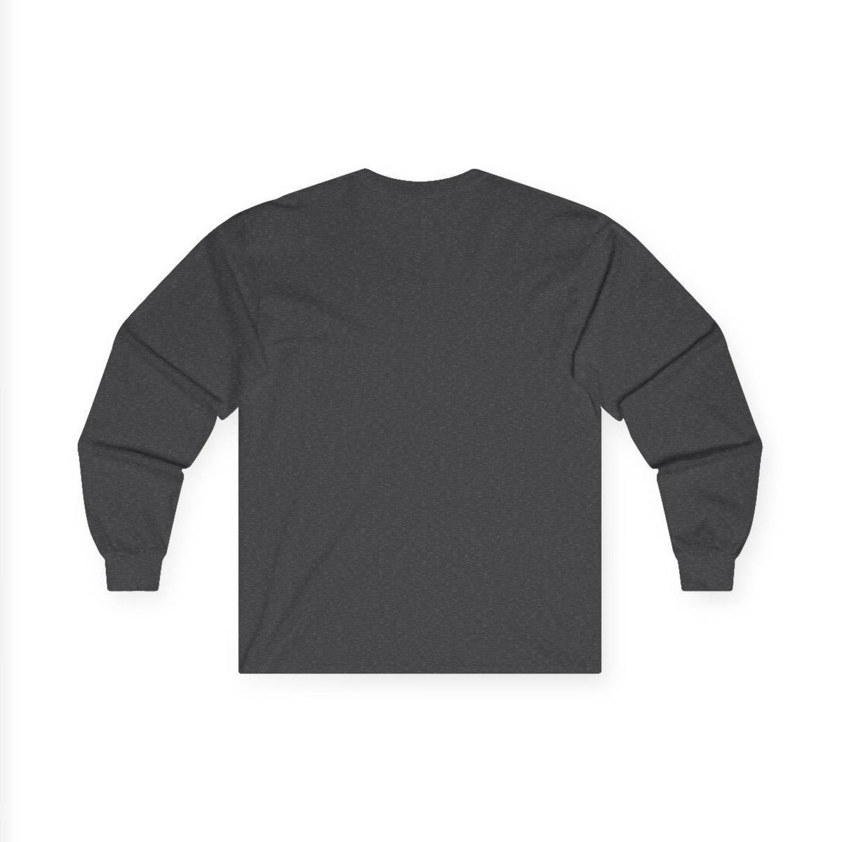 Keep It on the Fairway Golf Ball Long Sleeve Shirt | Funny Golf Gift | Pounds to Go
