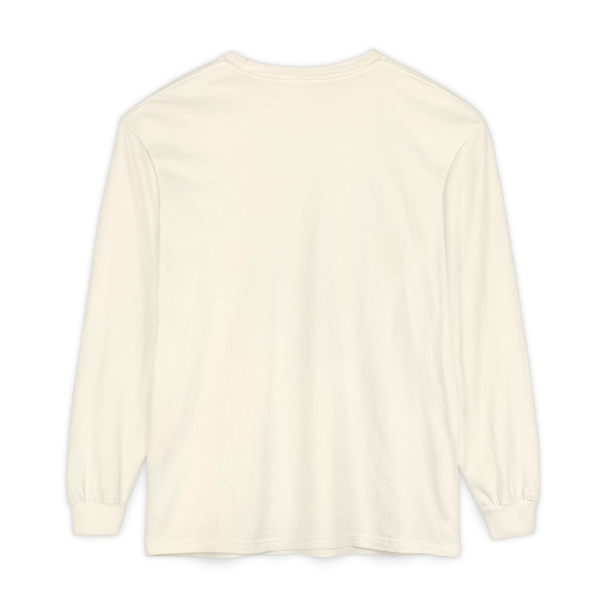 It's a Return, Not a Restart Women's Long Sleeve Tee | Andra Annette | Pounds to Go