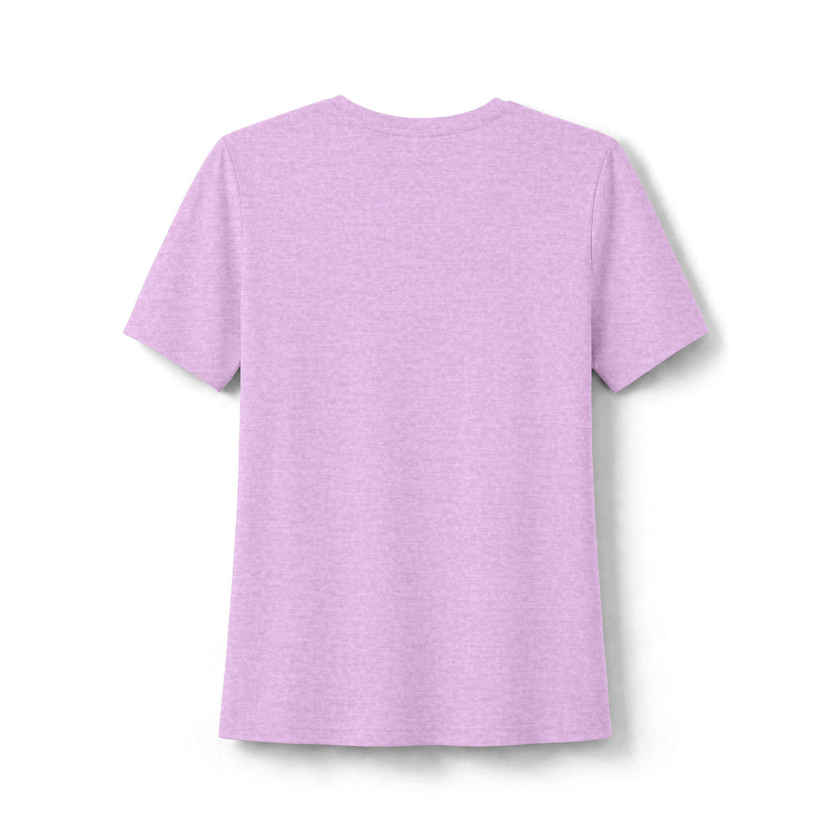 When Hormones Hijack Your Life Women's Relaxed Tee | Andra Annette | Pounds to Go