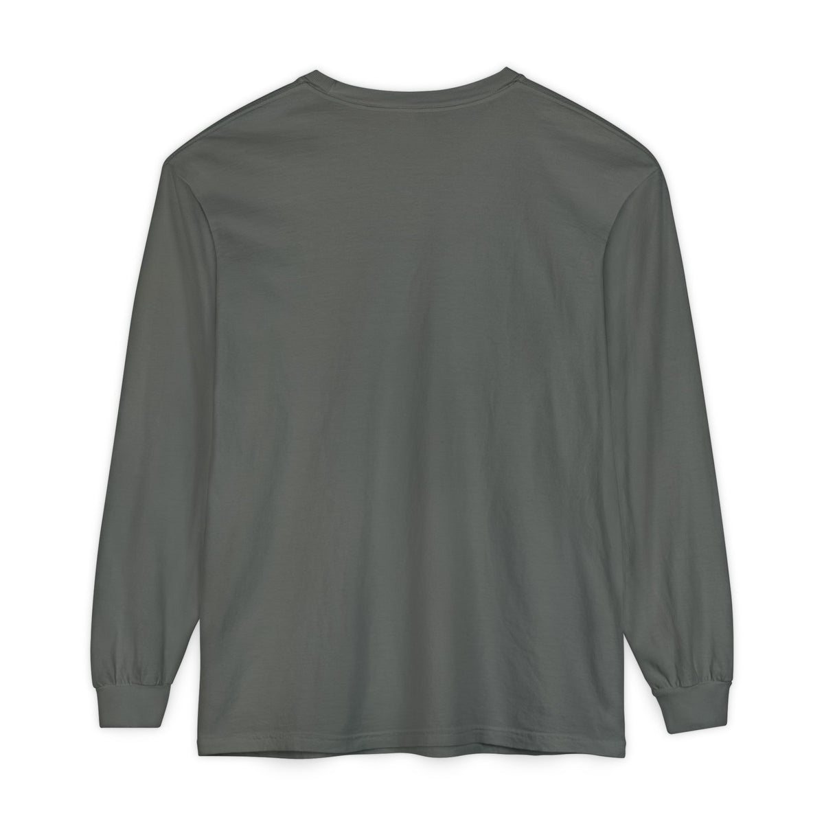 It's a Return, Not a Restart Women's Long Sleeve Tee | Andra Annette | Pounds to Go