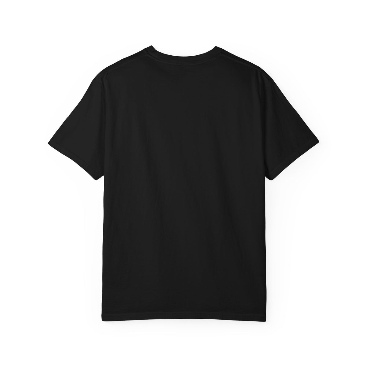Nothing in Me Changes While I Am Braced Women's Relaxed Tee | Andra Annette | Pounds to Go