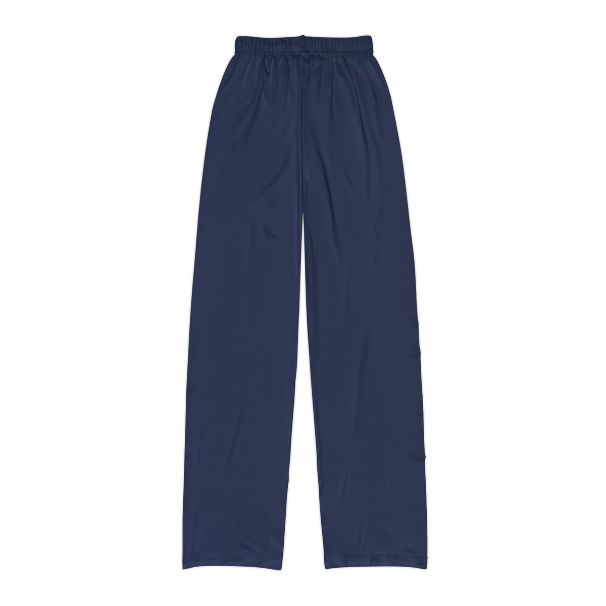 Rocky Kids Lounge Pants - Navy | Rocky Finds His Roar Puppy Pajama Pants