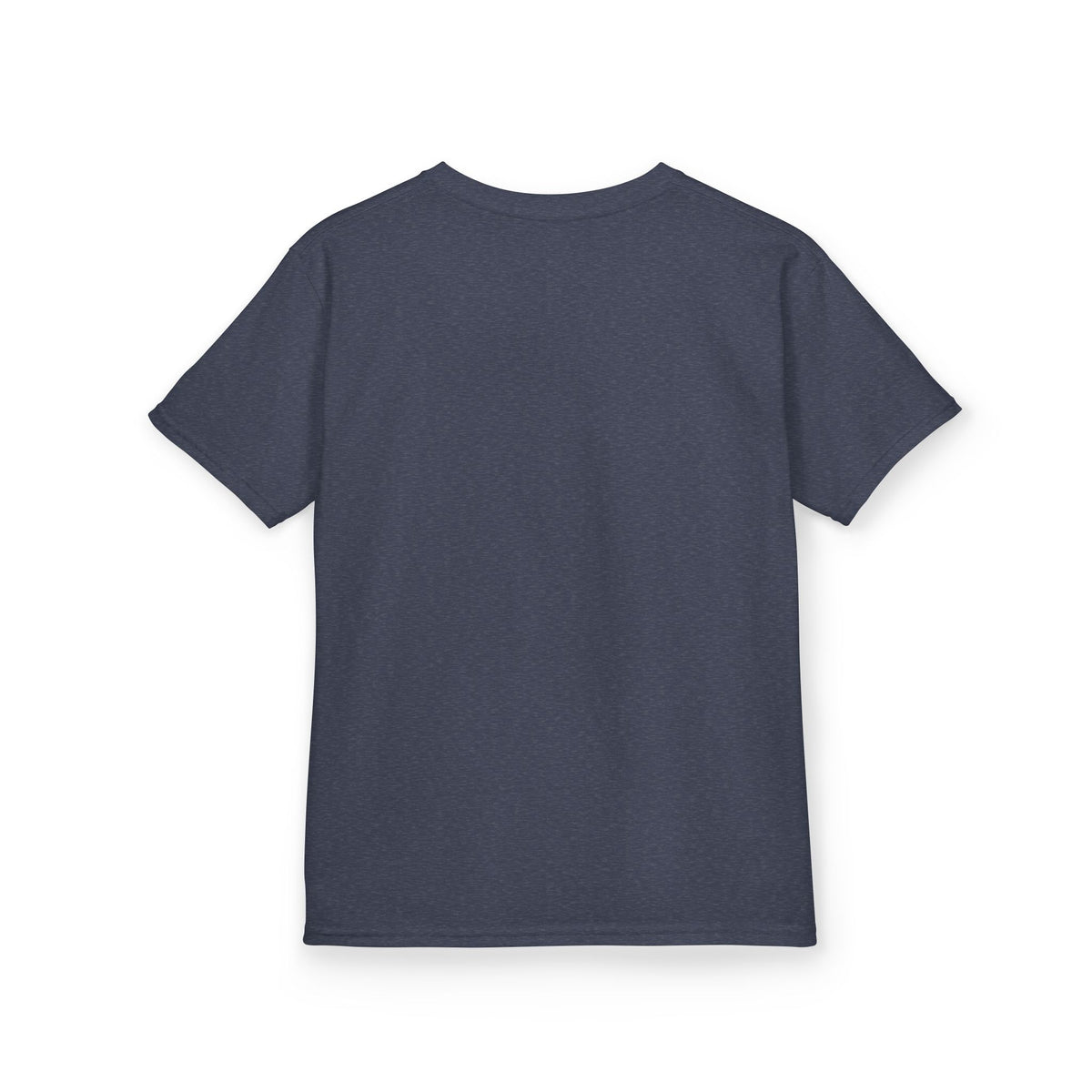 Rocky Adventures Kids T-Shirt | Rocky Finds His Roar Puppy Tee
