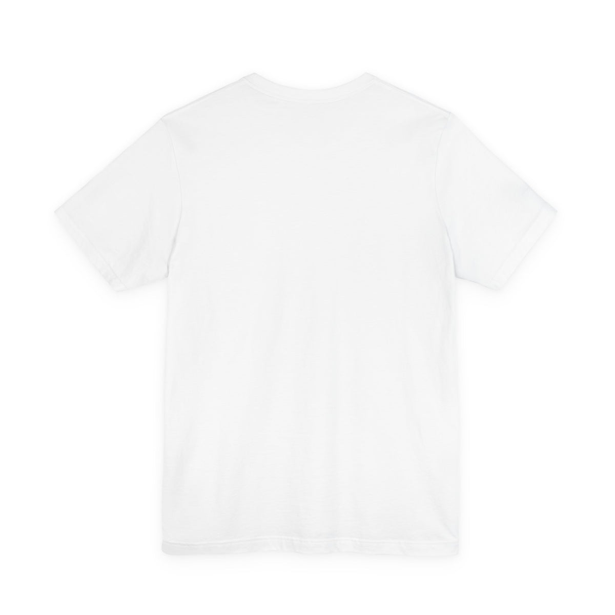 Fore Your Health Golf Dino T-Shirt | Andra Annette | Pounds to Go