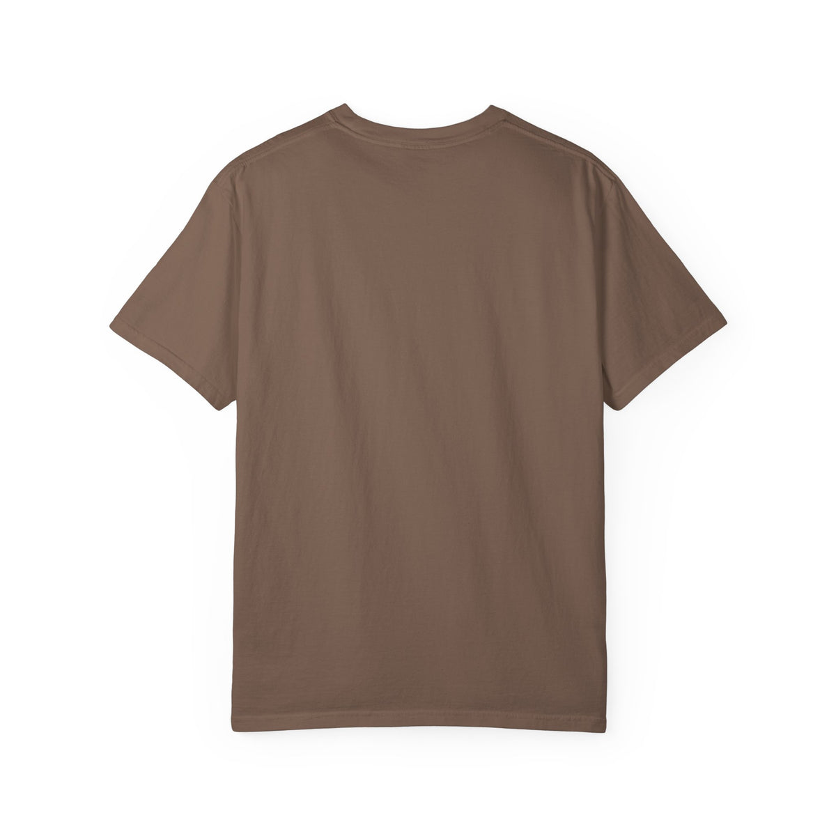 Nothing in Me Changes While I Am Braced Women's Relaxed Tee | Andra Annette | Pounds to Go