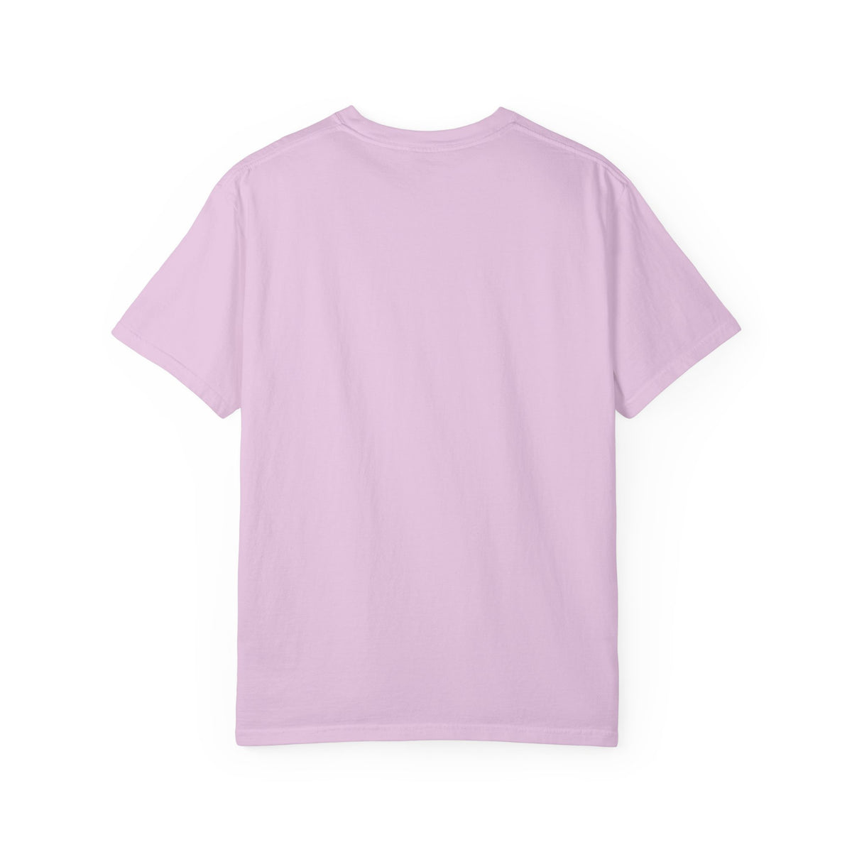 When Hormones Hijack Your Life Women's Relaxed Tee | Andra Annette | Pounds to Go