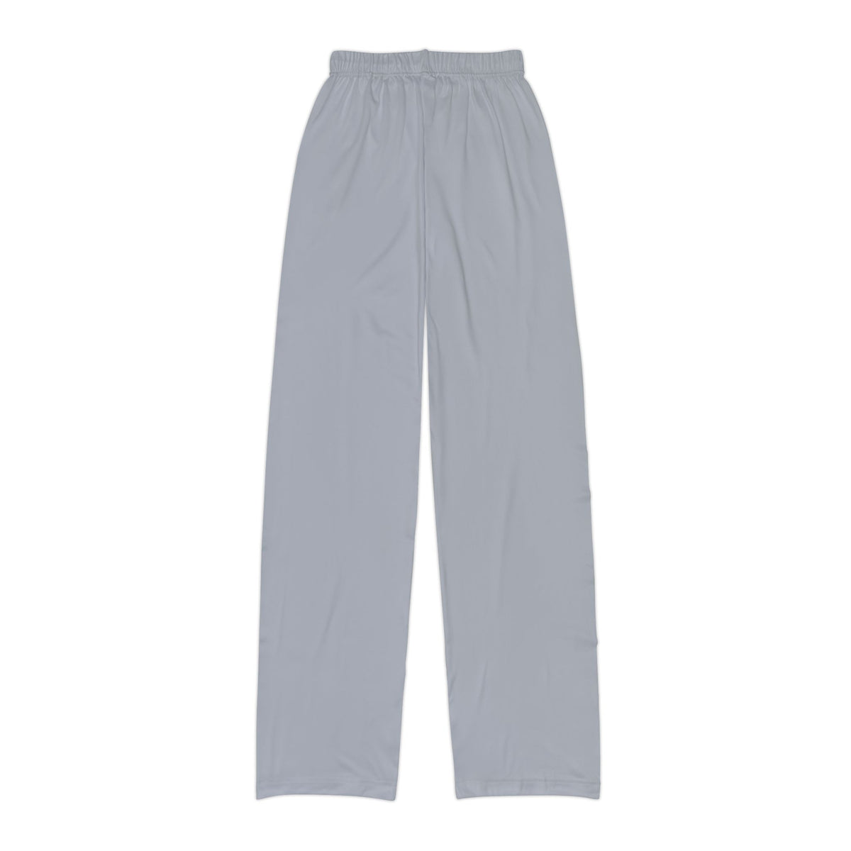 Rocky Kids Lounge Pants - Gray | Rocky Finds His Roar Puppy Pajama Pants