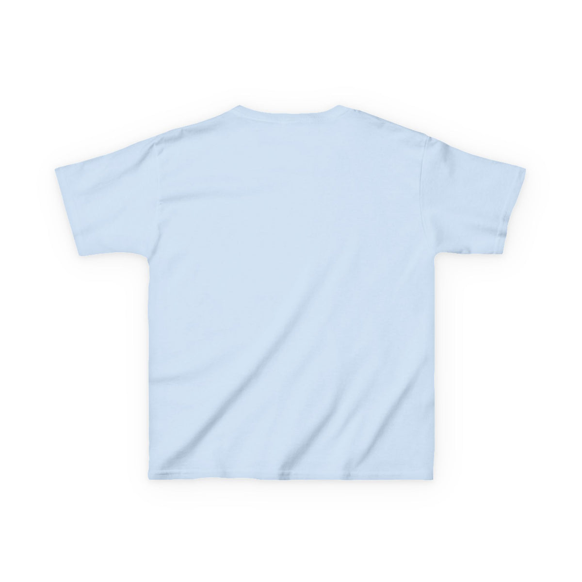 Rocky Adventures Kids T-Shirt | Rocky Finds His Roar Puppy Tee