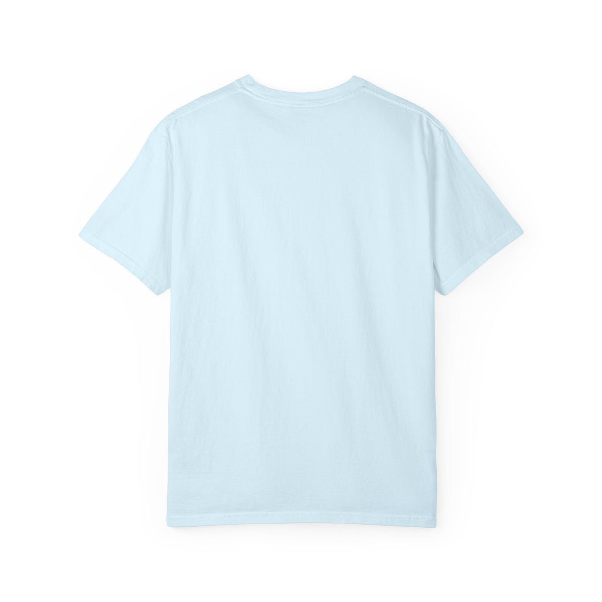 Confidence Can Be Quiet Women's Relaxed Tee | Andra Annette | Pounds to Go