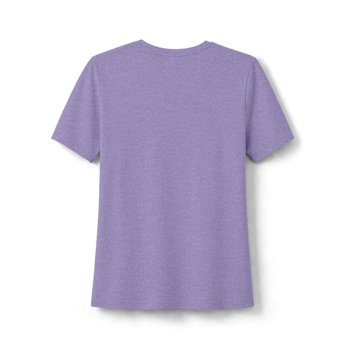 When Hormones Hijack Your Life Women's Relaxed Tee | Andra Annette | Pounds to Go