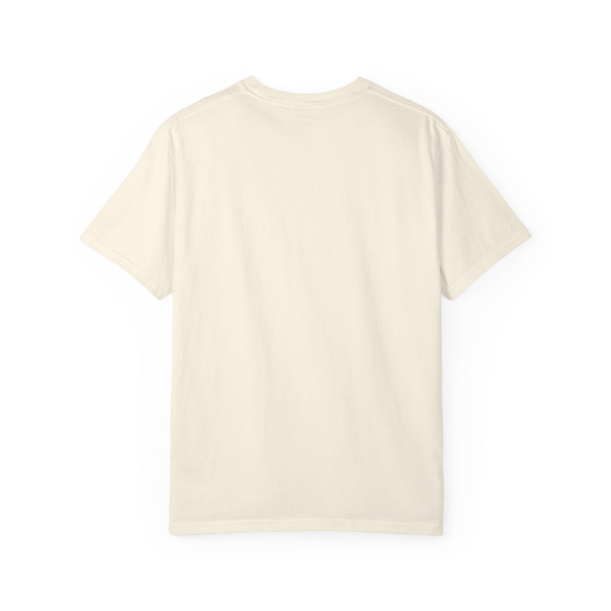 My Voice Belongs in the Room Women's Relaxed Tee | Andra Annette | Pounds to Go