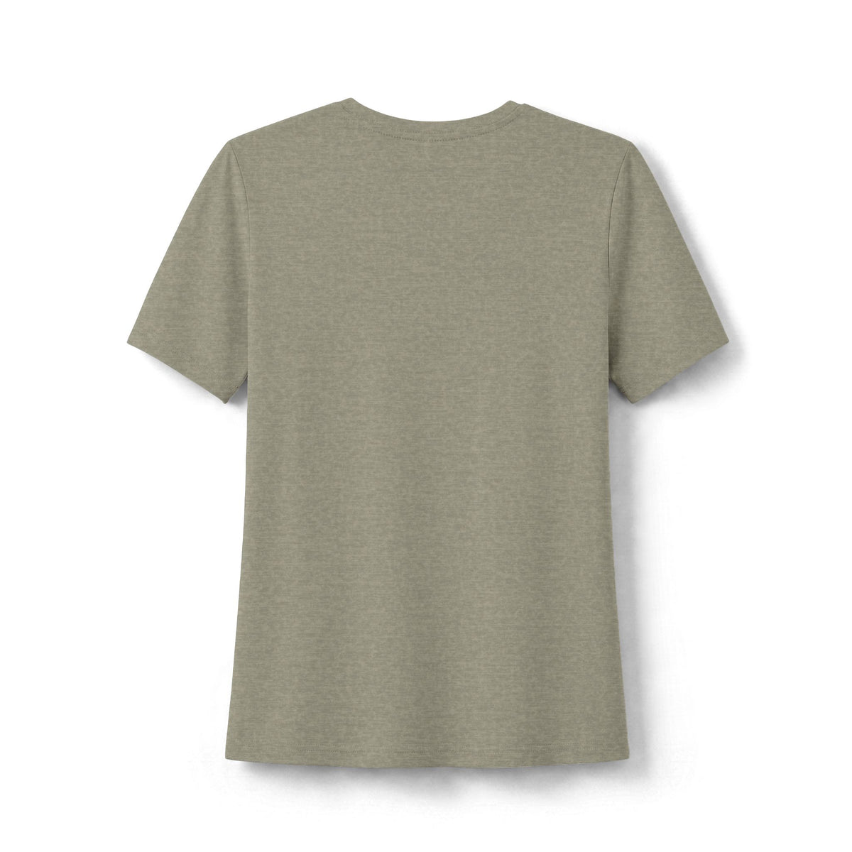 When Hormones Hijack Your Life Women's Relaxed Tee | Andra Annette | Pounds to Go