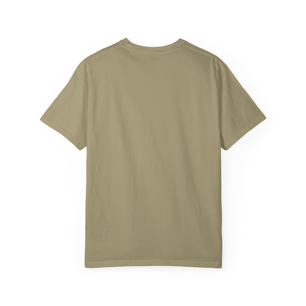 Confidence Can Be Quiet Women's Relaxed Tee | Andra Annette | Pounds to Go