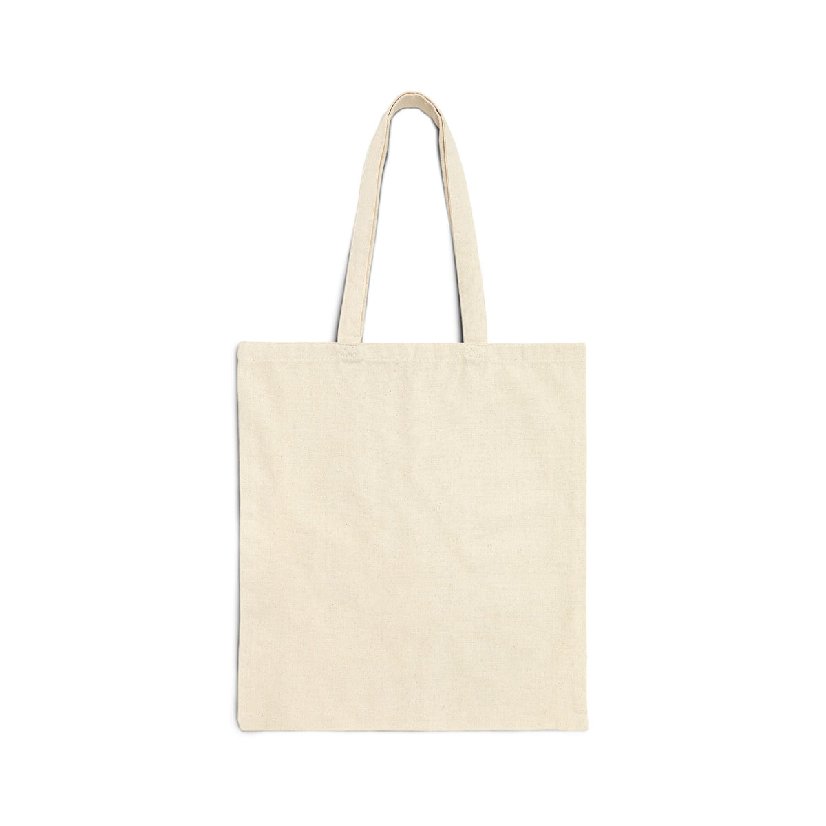 Gratitude Opens Every Door Canvas Tote Bag | Faith Floral Tote | Andra Annette | Pounds to Go