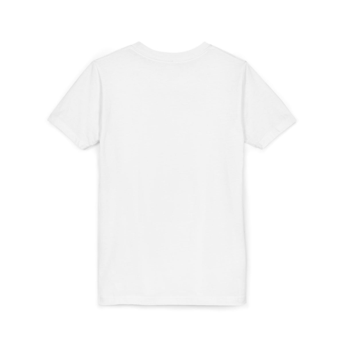 Kindness Is Cool Kids T-Shirt - Colorful Be Kind Youth Tee for Boys and Girls