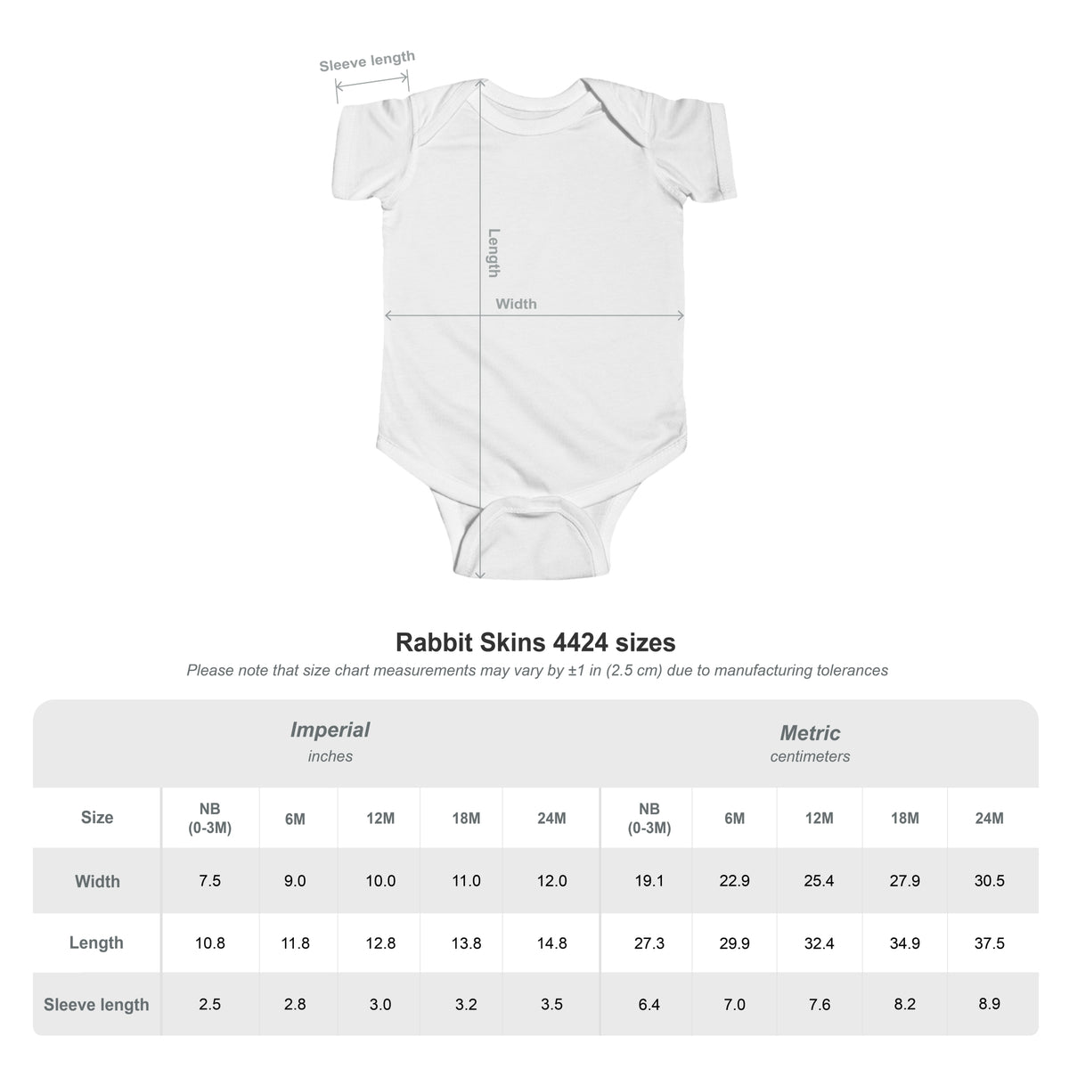 Ollie Wobbles Daddy's Girl Baby Bodysuit - Cute Baby Otter Onesie