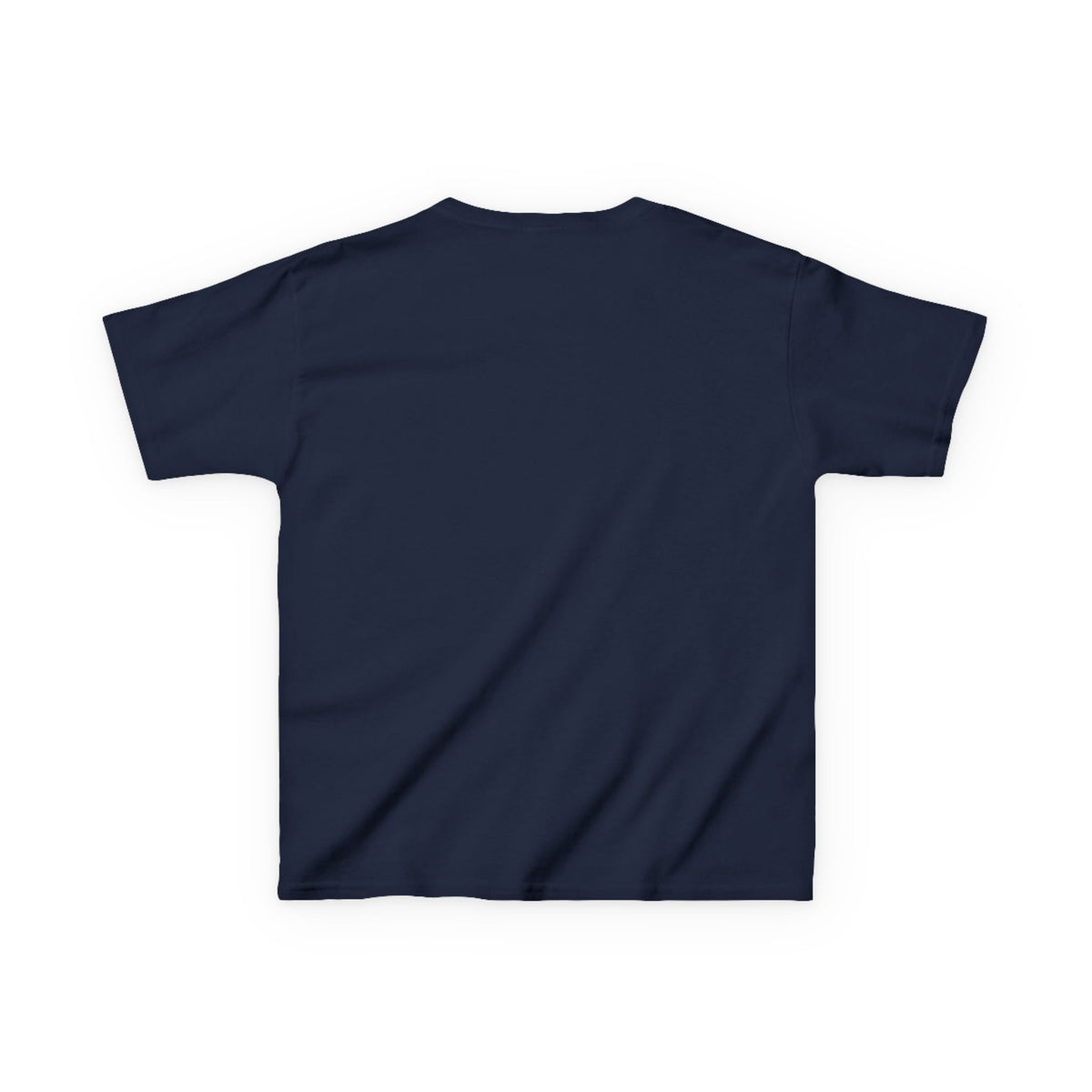 Rocky Adventures Kids T-Shirt | Rocky Finds His Roar Puppy Tee