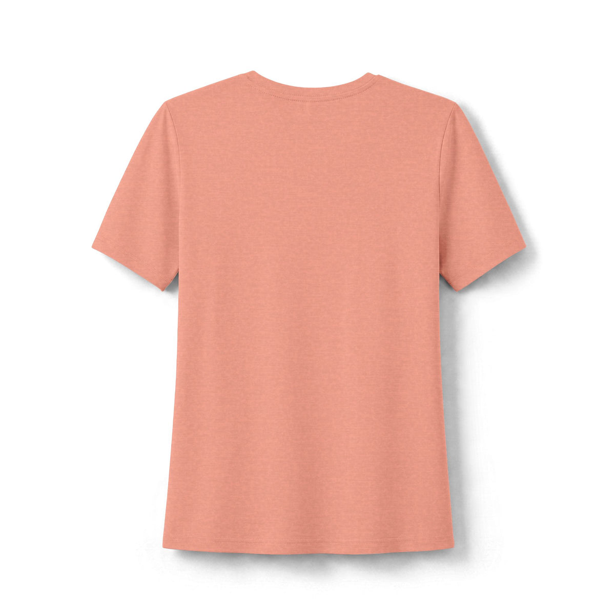 When Hormones Hijack Your Life Women's Relaxed Tee | Andra Annette | Pounds to Go