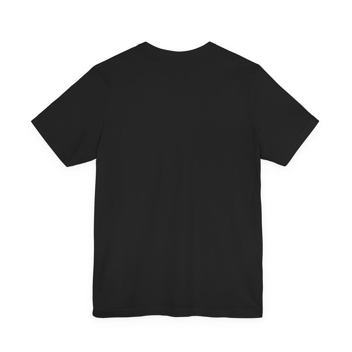 Keep It on the Fairway Golf Ball T-Shirt | Funny Golf Gift | Pounds to Go