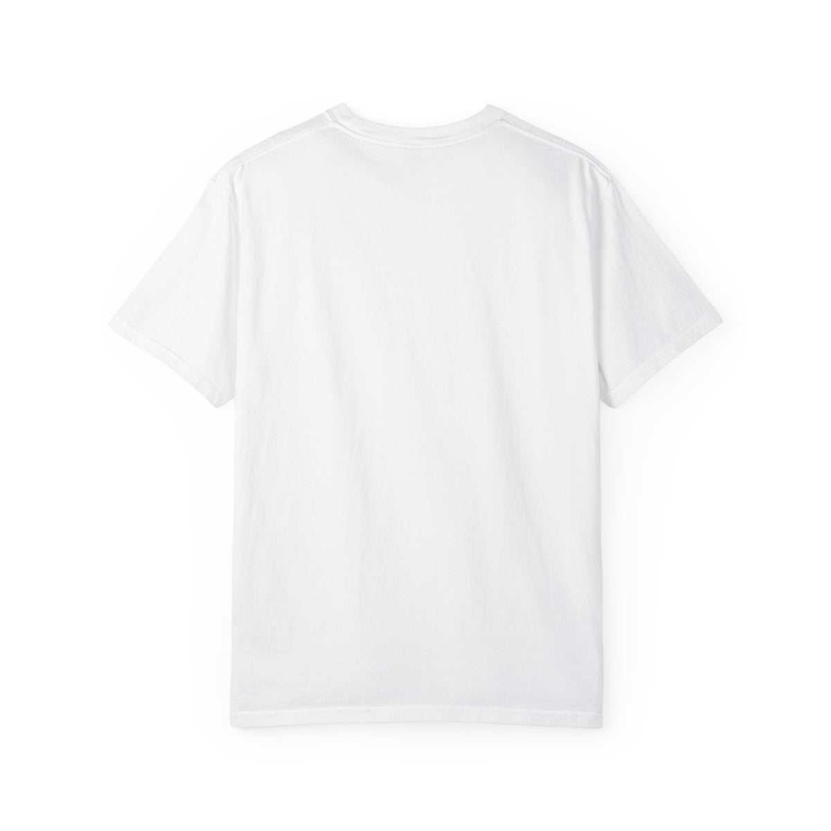 Confidence Can Be Quiet Women's Relaxed Tee | Andra Annette | Pounds to Go