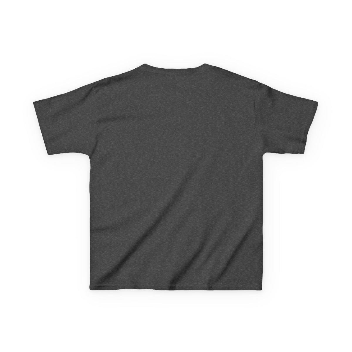 Rocky Adventures Kids T-Shirt | Rocky Finds His Roar Puppy Tee