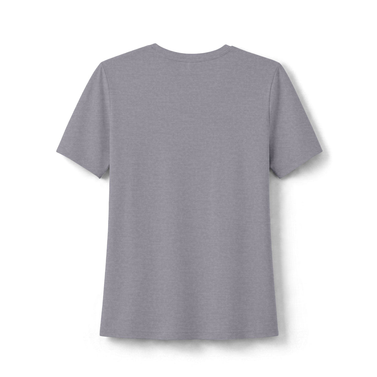 When Hormones Hijack Your Life Women's Relaxed Tee | Andra Annette | Pounds to Go