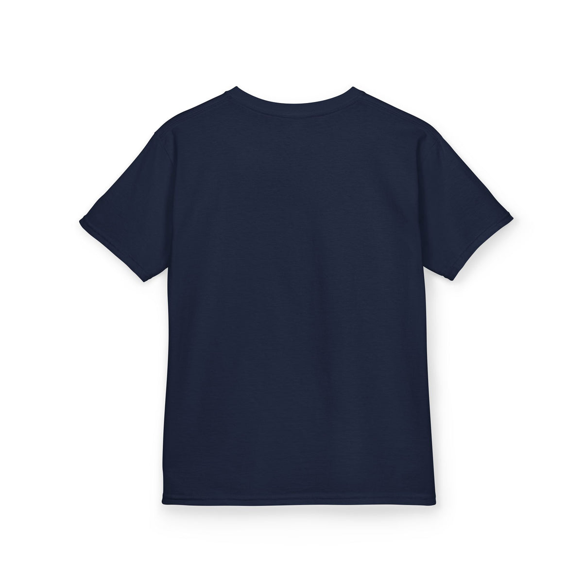 Rocky Adventures Kids T-Shirt | Rocky Finds His Roar Puppy Tee