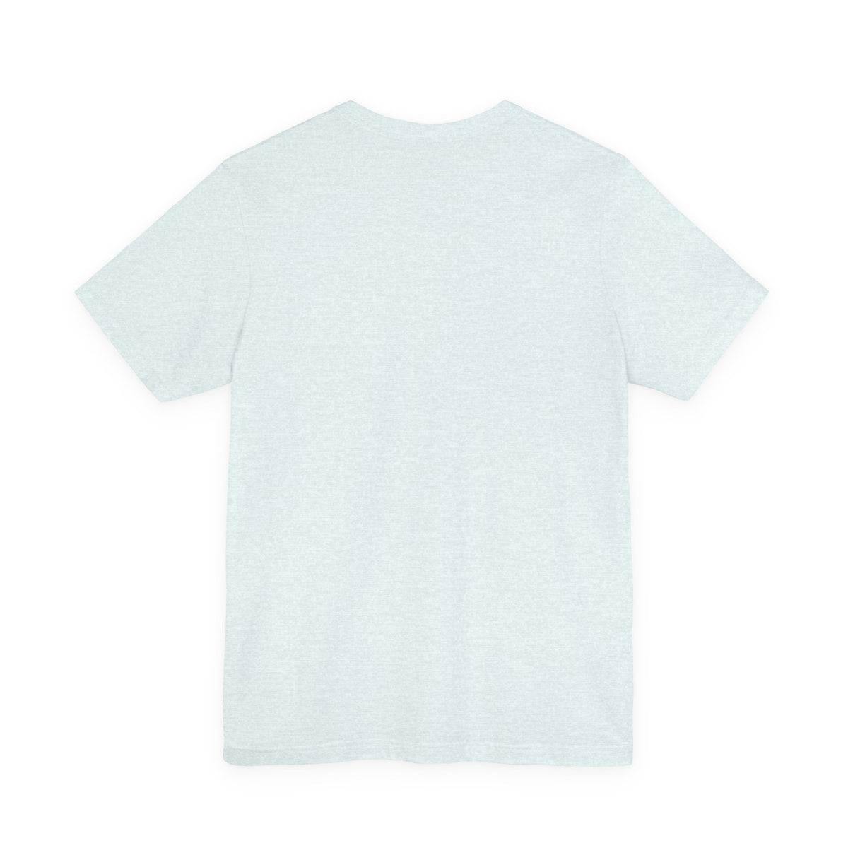 Kindness Is Cool T-Shirt - Colorful Be Kind Tee for Teachers, Moms and Kindness Day