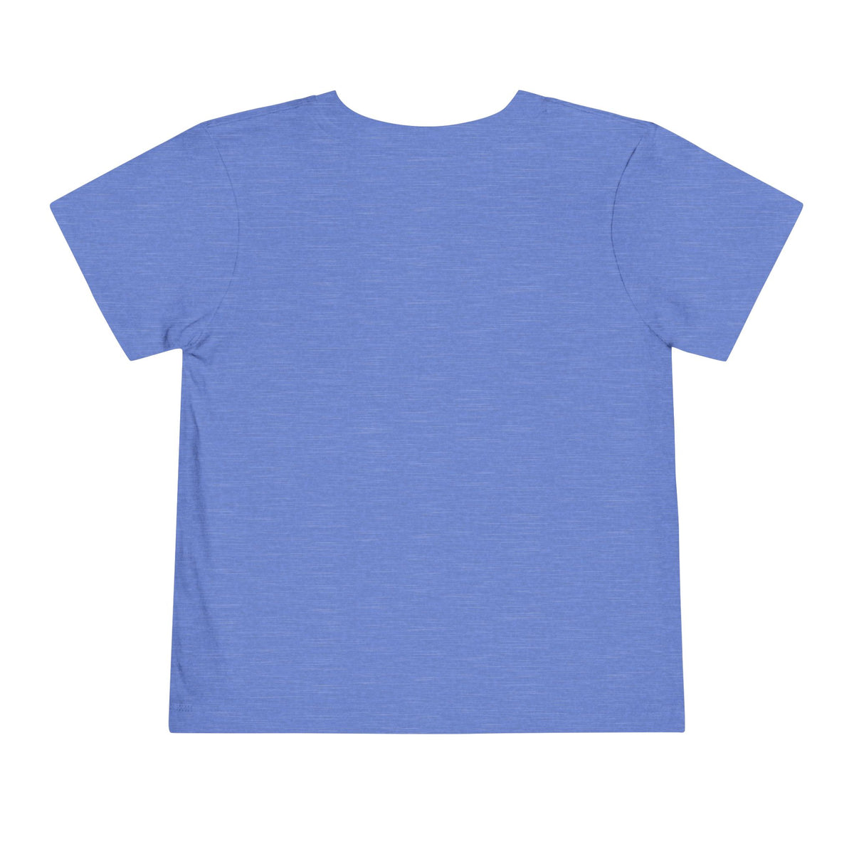 Milo the Raccoon "Good Things Are Worth the Wait" Toddler Tee