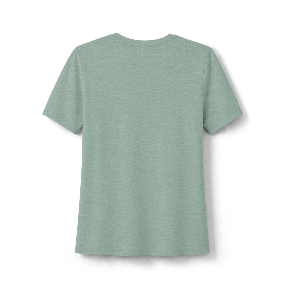 When Hormones Hijack Your Life Women's Relaxed Tee | Andra Annette | Pounds to Go