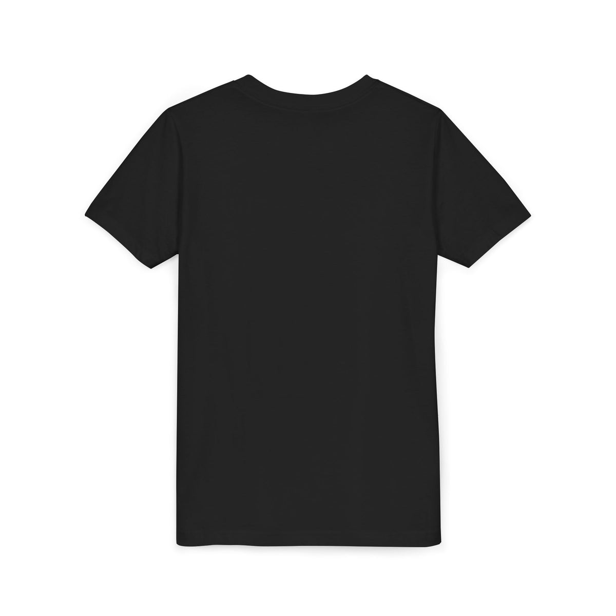 Kindness Is Cool Kids T-Shirt - Colorful Be Kind Youth Tee for Boys and Girls