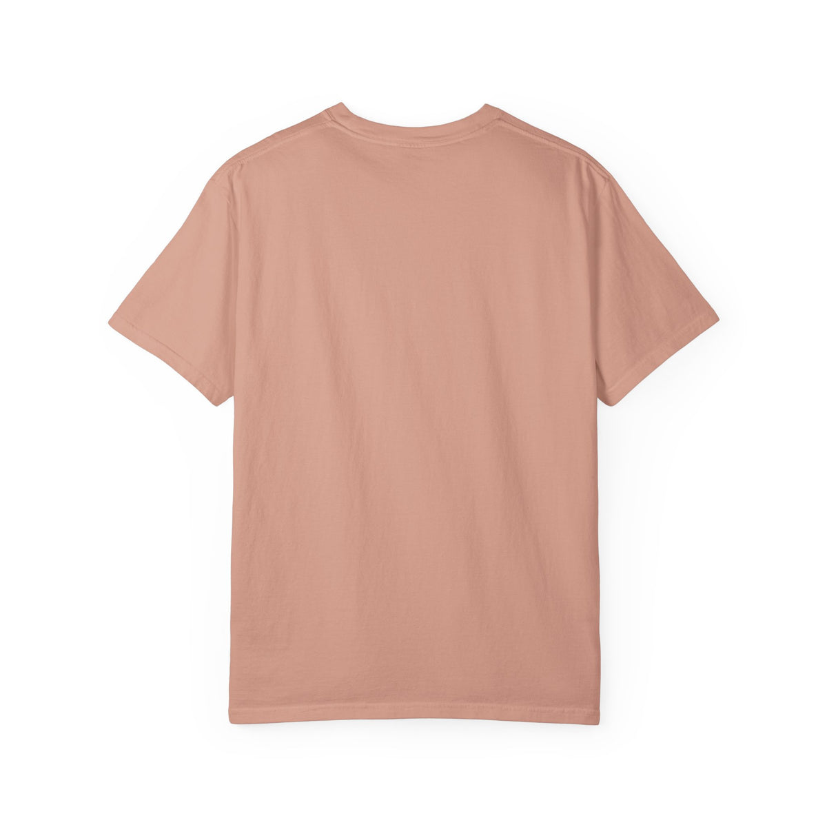 When Hormones Hijack Your Life Women's Relaxed Tee | Andra Annette | Pounds to Go
