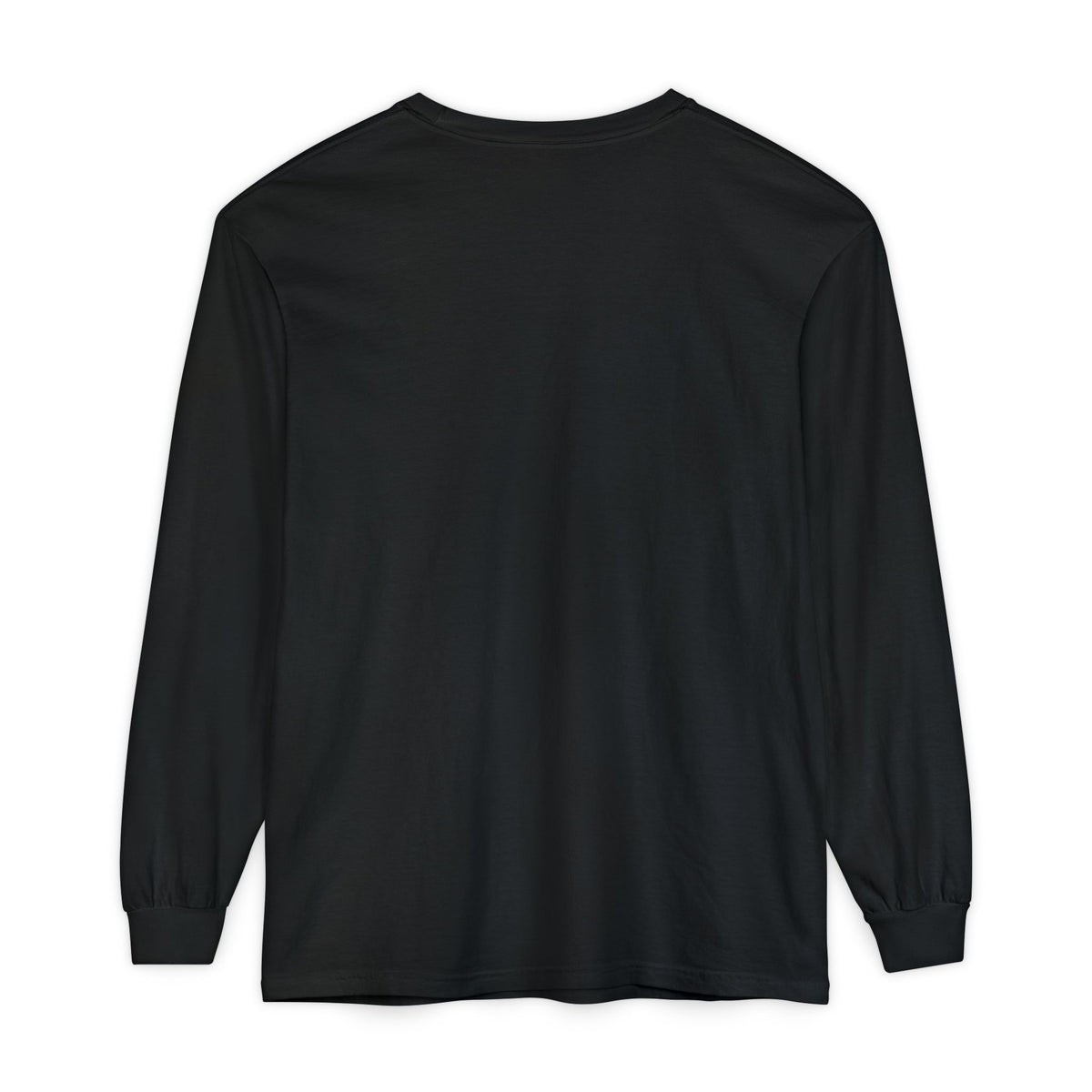 It's a Return, Not a Restart Women's Long Sleeve Tee | Andra Annette | Pounds to Go
