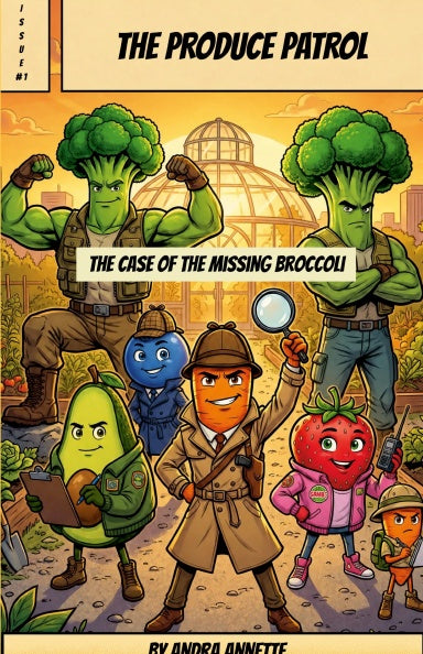 Book Cover Variant Thumbnail