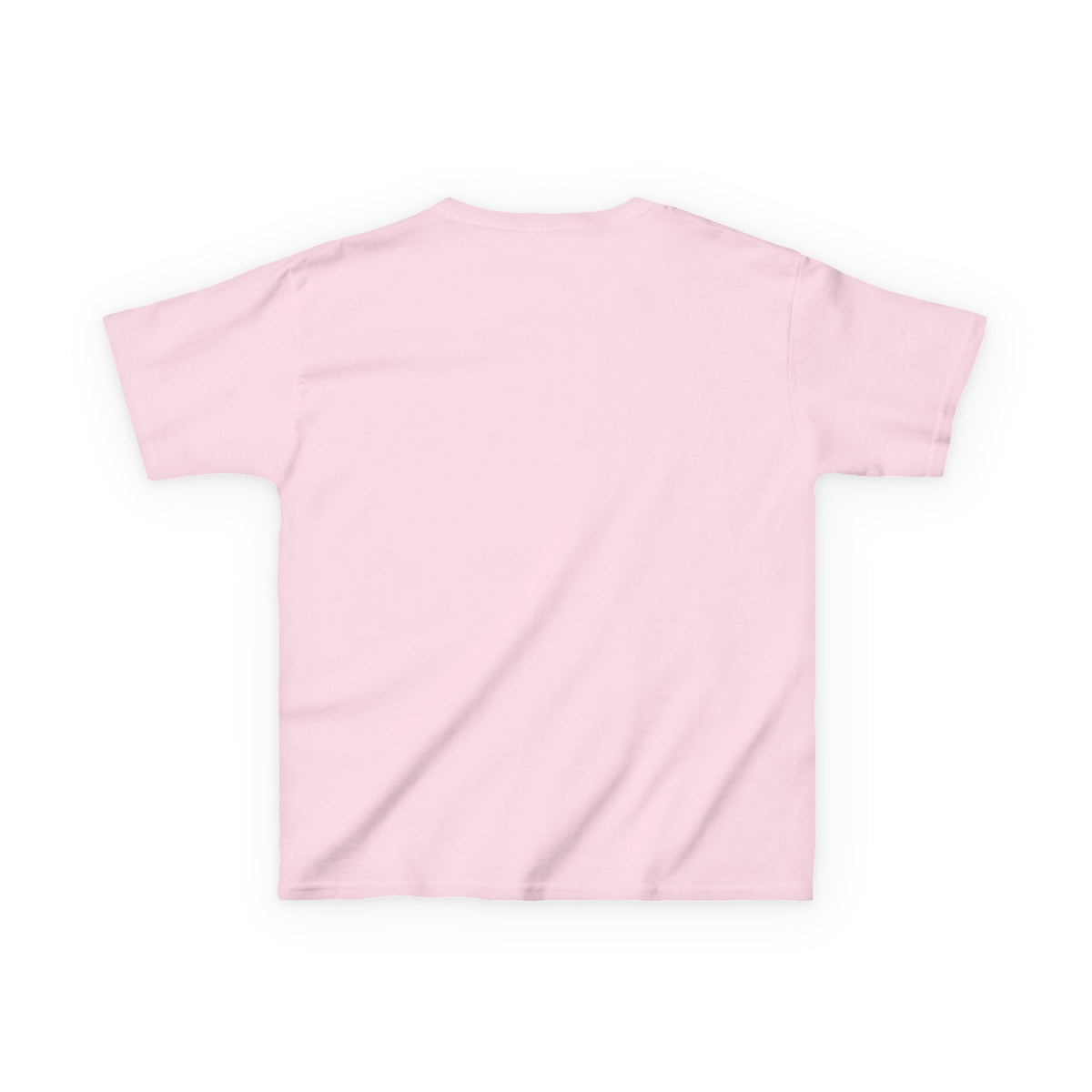 Rocky Adventures Kids T-Shirt | Rocky Finds His Roar Puppy Tee