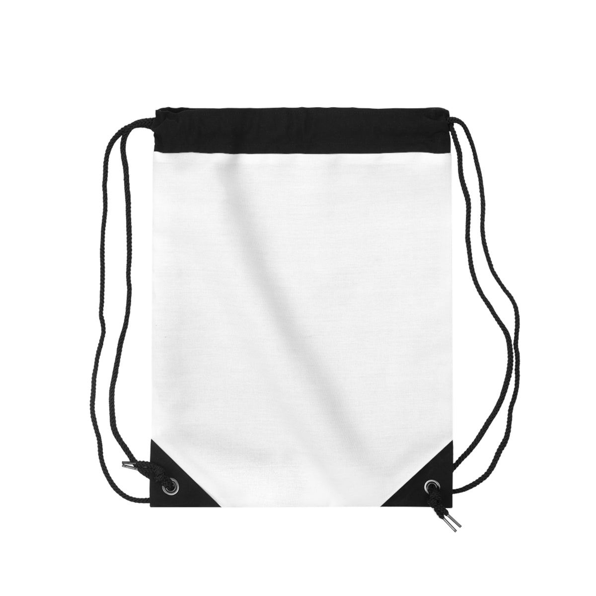 Personalized Dinosaur Kids Drawstring Book Bag | Dino-Mite Reader Custom Name Backpack