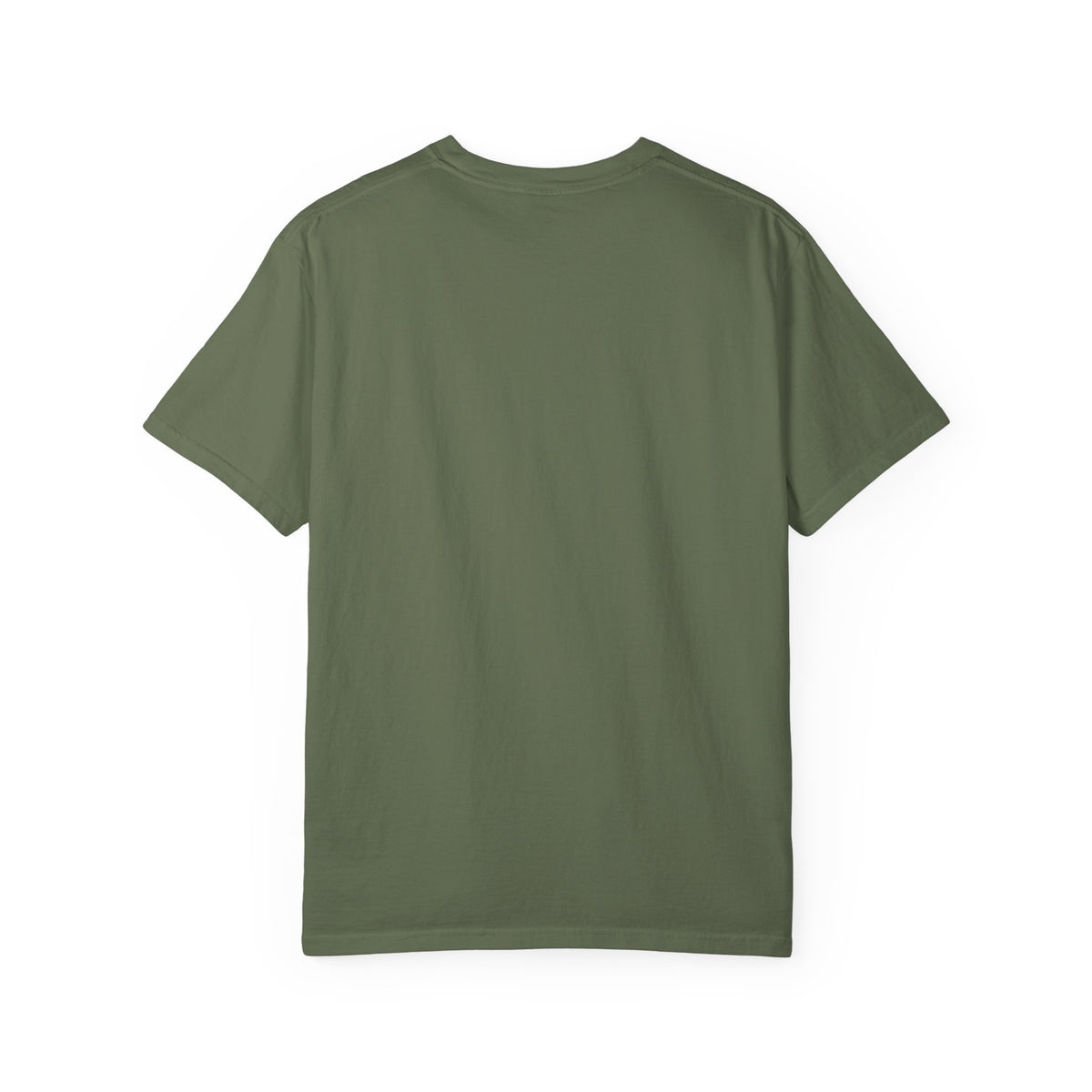 Nothing in Me Changes While I Am Braced Women's Relaxed Tee | Andra Annette | Pounds to Go