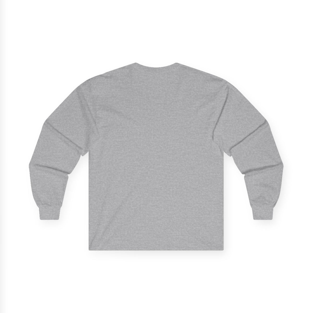 Keep It on the Fairway Golf Ball Long Sleeve Shirt | Funny Golf Gift | Pounds to Go