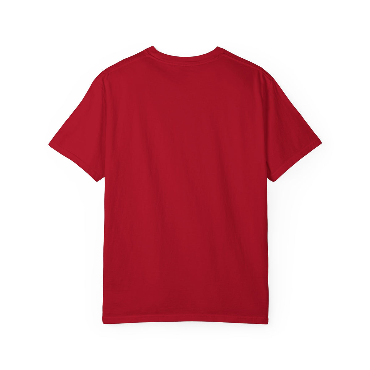 Nothing in Me Changes While I Am Braced Women's Relaxed Tee | Andra Annette | Pounds to Go
