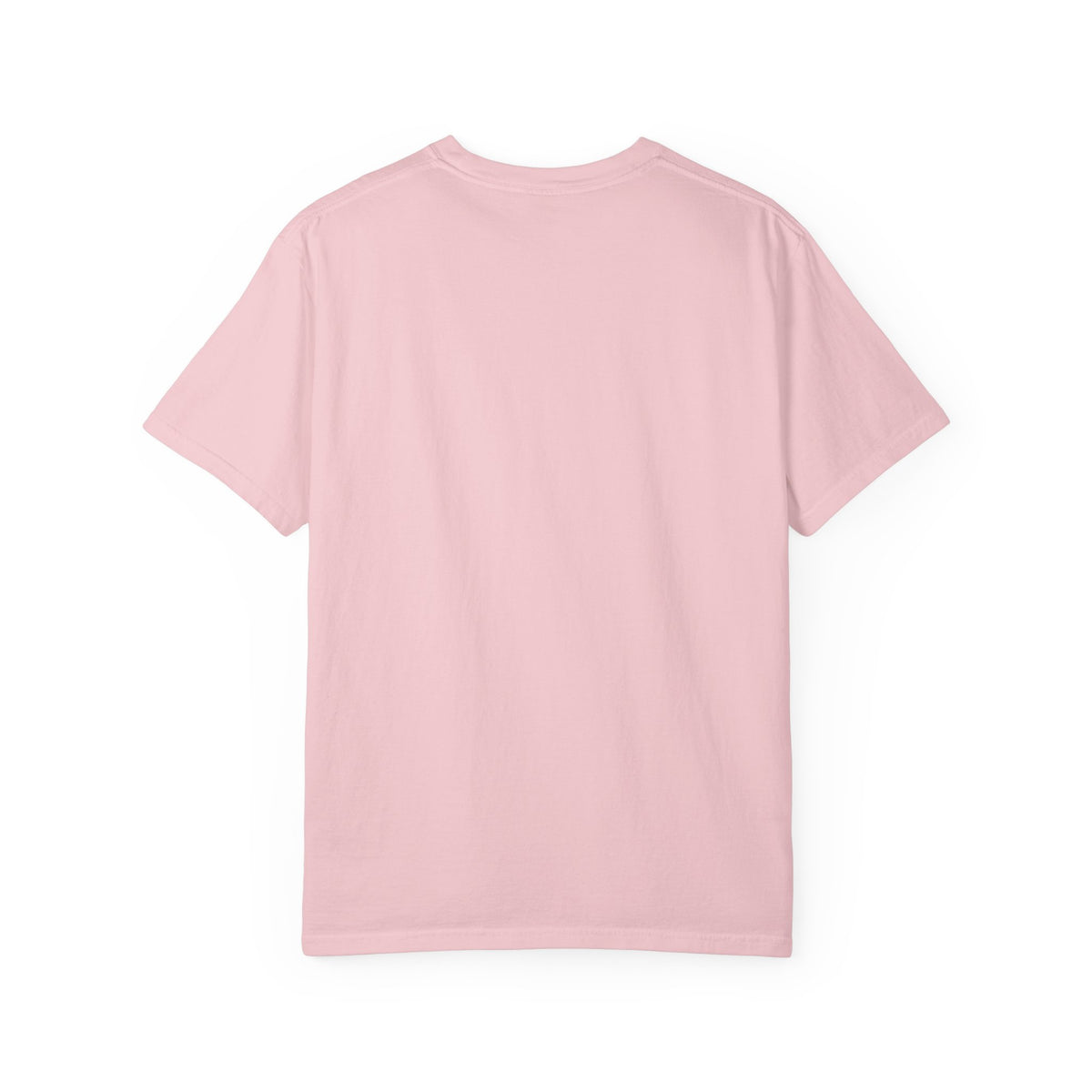 My Voice Belongs in the Room Women's Relaxed Tee | Andra Annette | Pounds to Go