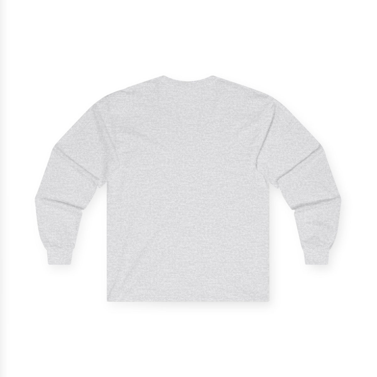 Keep It on the Fairway Golf Ball Long Sleeve Shirt | Funny Golf Gift | Pounds to Go