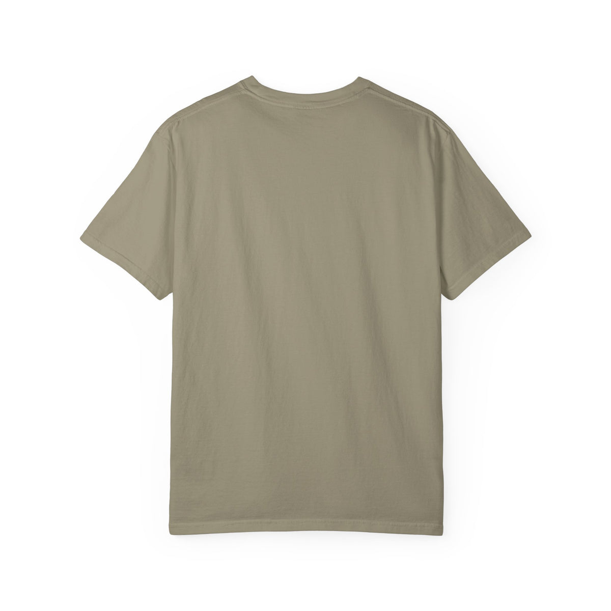 Nothing in Me Changes While I Am Braced Women's Relaxed Tee | Andra Annette | Pounds to Go